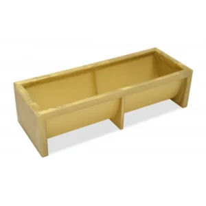 Coffret Bûche De Noël Scrapcooking 8