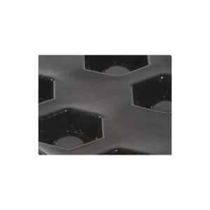 Hexagones Flexipan – Moule Silicone 6
