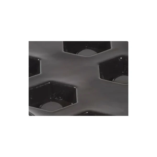 Hexagones Flexipan – Moule Silicone 3