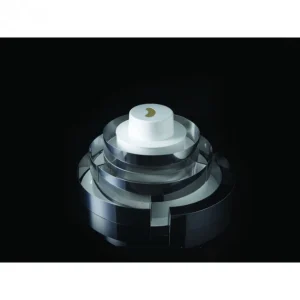 MATFER Kit 5 Cercles Wedding Cake 6
