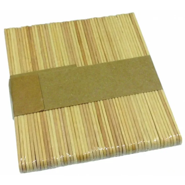 PAVONI Mini Bâtonnets De Glace (x50) Pavogel 1