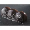 Mini Chenille Flexipan – Moule Silicone 13