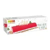Moule à Bûche Avec Insert Plastique – Scrapcooking 13