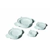 Moule à Chausson Plastique (x4) Ibili 8