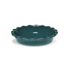 Moule à Clafoutis En Céramique Ø 26 Cm Feu Doux Emile Henry 5