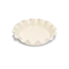 Moule à Clafoutis En Céramique Ø 27 Cm Argile Emile Henry 7