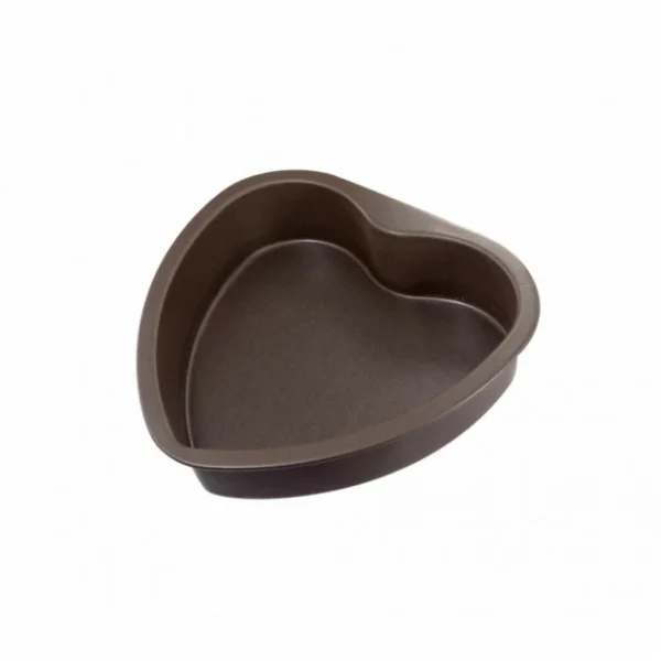 Gobel Moule à Manqué Coeur Saint-Valentin 1