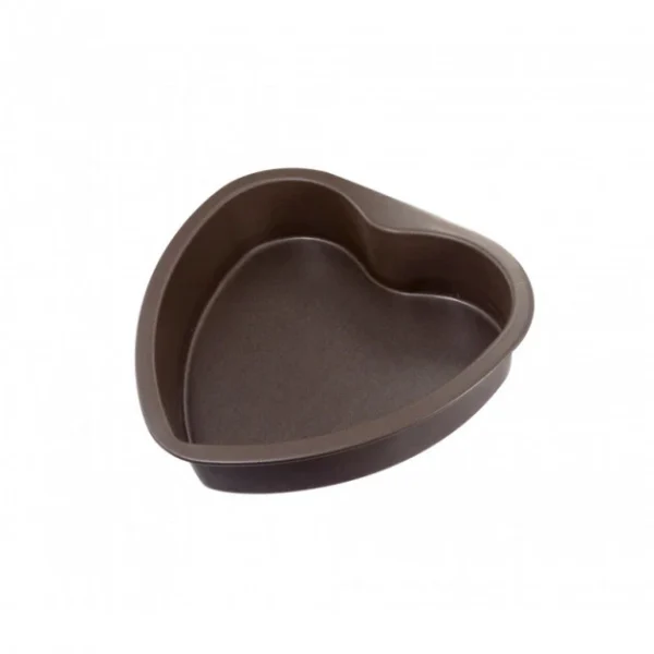 Gobel Moule à Manqué Coeur Saint-Valentin 1