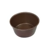 Moule à Muffin Individuel Ø 7 Cm Anti-adhérent Gobel 5