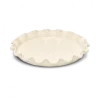 Moule à Tarte En Céramique Ø 33 Cm Argile Emile Henry 5