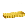 Moule à Tarte Rectangulaire En Céramique 15 X 36 Cm Provence Emile Henry 5