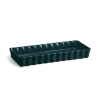 Moule à Tarte Rectangulaire En Céramique 15 X 36 Cm Belle-Île Emile Henry 7