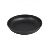 Moule à Tarte Tatin Anti-adhésif Ø 24 Cm CHOC EXTREME De Buyer 14
