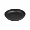 Moule à Tarte Tatin Anti-adhésif Ø 28 Cm CHOC EXTREME De Buyer 10