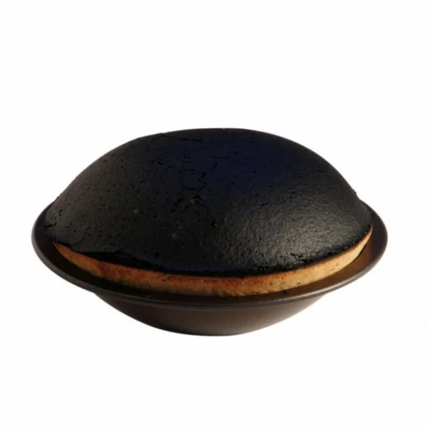 Gobel Moule à Tourteau Fromager 1