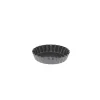 Moule Anti Adhésif Tartelette Cannelée Ø 10 Cm X H 2 Cm De Buyer 8