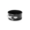 Moule Démontable 12 Cm Mini – Ibili 5