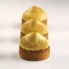 Moule Silicone 20 Noisettes 65 Ml Cédric Grolet Pavoni 20