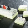 Moule Silicone 24 Bûchettes 9,5 X 4 Cm Flexipan 8