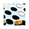 Moule Silicone 42 Quenelles 6 X 4 Cm Flexipan 11
