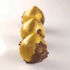 Moule Silicone 8 Noisettes 82 Ml Cédric Grolet Pavoni 11
