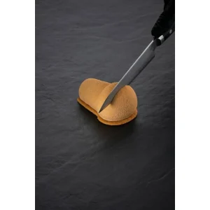 Moule Silicone Baba 7,8 X 5,4 Cm X H 4,6 Cm (x15) Pavoflex 15
