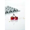 Moule Silicone Gourmand Cerise Ø 2,6 X H 1,2 Cm (x35) Pavoni 22