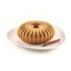 Moule Silicone Raggio Ø 19,5 Cm X H 6,8 Cm Silikomart 3D Design 22