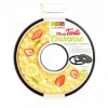 Moule Tarte Couronne Ø30cm Fond Amovible Anti-Adhésif Scrapcooking 13