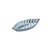 MALLARD FERRIERE Moules Barquettes Cannelées Fer Blanc Blister X12 5