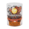 Set De Caissettes Cupcakes Et Cake Toppers Halloween Wilton 10