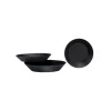 MALLARD FERRIERE Tartelette Ronde Unie Ø10 Cm (x12) 10