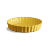 Tourtière Haute En Céramique Ø 28 Cm Provence Emile Henry 13