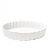 Tourtière Haute Farine Ø 28 Cm Emile Henry 11