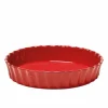 Tourtière Haute Grand Cru Ø 28 Cm Emile Henry 5