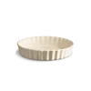 Tourtière Haute En Céramique Ø 24 Cm Argile Emile Henry 7