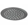 Tourtière Perforée Tôle Bleue Ø 28 Cm De Buyer 5
